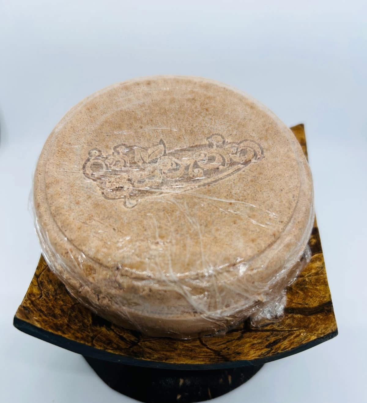 Sandalwood Beauty Soap